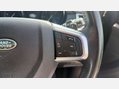 Land Rover Discovery Sport 2.0 Discovery Sport HSE TD4 Auto 4WD 5dr 27