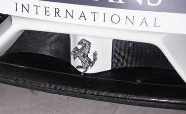 Ferrari 458 Speciale 32