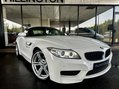 BMW Z4 2.0 28i M Sport sDrive Euro 6 (s/s) 2dr 3