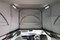 Volkswagen California Ocean 42