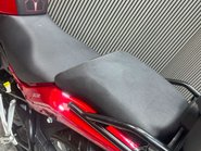 Benelli TRK 2020 ONLY 1K TOP BOX ADVENTURE BIKE 47BHP A2 READY 42