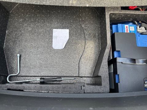 Audi TT *** SOLD *** 24