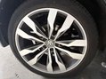 Volkswagen Tiguan 2.0 Tiguan R-Line TDI BlueMotion Technology 4Motion Semi-Auto 4WD 5dr 29