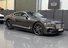 Bentley Continental 6.0 W12 GT Auto 4WD Euro 6 2dr
