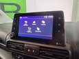 Citroen Berlingo 1.5 Berlingo 1000 Enterprise Edition BlueHDi 21