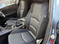 Mazda 3 2.0 SKYACTIV-G SE-L Nav Euro 5 (s/s) 5dr 7
