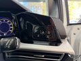 Volkswagen Golf 1.5 TSI Life Euro 6 (s/s) 5dr 55
