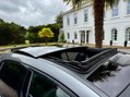 Mercedes-Benz A Class 2.0 A35 AMG (Premium Plus) SpdS DCT 4MATIC Euro 6 (s/s) 5dr 8