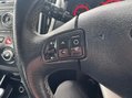Kia Ceed 1.6 CRDi 2 Sports Wagon Auto Euro 5 5dr 18