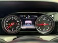 Mercedes-Benz E Class 2.0 E220d SE Estate 5dr Diesel G-Tronic+ Euro 6 (s/s) (194 ps) 49
