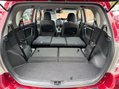 Toyota Verso 1.6 V-Matic Icon Euro 6 5dr (7 Seat) 16