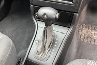 Vauxhall Astra ENVOY 1.6 AUTOMATIC LOOK! JUST 85000 MILES! ULEZ COMPLIANT! 5