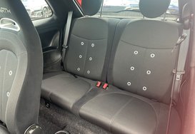 Abarth 500 Abarth 595 1.4 T-Jet 22
