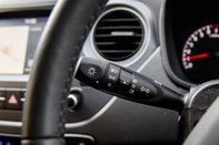 Hyundai i10 PREMIUM SE 12