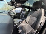 Jaguar F-Pace 3.0 F-PACE V6 S AWD D Auto 4WD 5dr 33