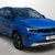 Vauxhall Grandland 1.2 Turbo Ultimate 5dr 1
