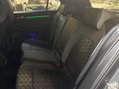 Volkswagen Golf 1.5 eTSI MHEV R-Line DSG Euro 6 (s/s) 5dr 14