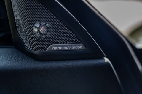 BMW 2 Series 3.0 M2 Auto 3dr 21