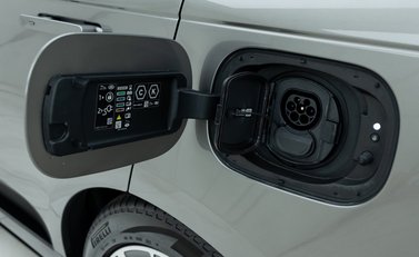 Land Rover Range Rover P510e Autobiography 45