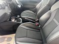 Audi A1 1.4 TFSI S line Euro 6 (s/s) 3dr 30