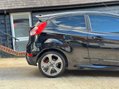 Ford Fiesta 1.6T EcoBoost ST-2 Hatchback 3dr Petrol Manual Euro 6 (182 ps) 17