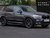BMW X3 2.0 20d M Sport SUV 5dr Diesel Auto xDrive Euro 6 (s/s) (190 ps)