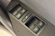 Volkswagen Polo 1.4 TSI GTI (Sensor) Hatchback 5dr Petrol DSG Euro 5 (180 ps) 50