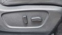 Nissan Qashqai 1.3 DIG-T Tekna SUV 5dr Petrol DCT Auto Euro 6 (s/s) (160 ps) 25