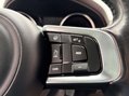 Jaguar F-Pace 2.0 F-PACE Portfolio AWD i Auto 4WD 5dr 53