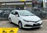 Toyota Auris VVT-I ICON TECH TOURING SPORTS