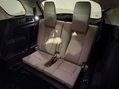 Land Rover Discovery Sport SD4 HSE 23