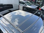 Land Rover Range Rover Sport 3.0 SD V6 HSE Auto 4WD Euro 5 (s/s) 5dr 14