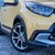Kia Picanto X-LINE S AMT 1