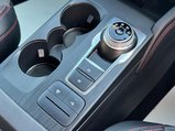 Ford Kuga 2.5h Duratec ST-Line Edition CVT Euro 6 (s/s) 5dr 34