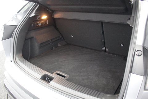 Renault Austral 5dr E-TECH FHEV Techno Esprit Alpine Automatic 42