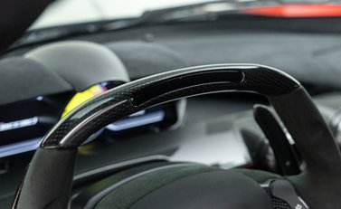Ferrari LaFerrari 32