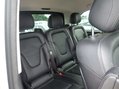 Mercedes-Benz V Class 2.2 V220d BlueTEC SE MPV 5dr Diesel G-Tronic+ Euro 6 (s/s) 7 Seat (163 ps) 15