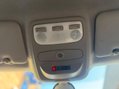 Renault Captur 1.5 dCi ENERGY Dynamique S MediaNav Euro 5 (s/s) 5dr 13