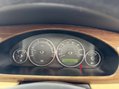 Jaguar X-Type 2.2 X-Type SE Auto 5dr 39
