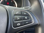 Mercedes-Benz Vito 2.1 114 CDI BlueTEC SELECT Tourer Double Cab 5dr Diesel G-Tronic+ RWD L3 Eu 30