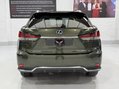 Lexus RX 450H 34