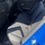 Vauxhall Mokka 100kW Ultimate 50kWh 5dr Auto 36
