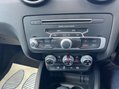 Audi A1 1.4 TFSI Sport Sportback S Tronic Euro 6 (s/s) 5dr 16