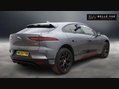 Jaguar I-Pace I-PACE EV400 HSE 4WD 5dr *NATIONAL DELIVERY* 8