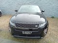 Land Rover Range Rover Evoque P300E 2