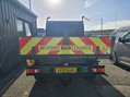 Fiat Ducato 35 DCC MULTIJET II 6