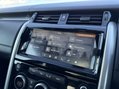 Land Rover Discovery SDV6 HSE LUXURY 53
