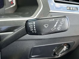 Volkswagen Tiguan 2.0 Tiguan SEL TSi 4Motion Semi-Auto 4WD 5dr 74