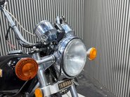 Yamaha XS 1100 1979 PROJECT CLASSIC BIKE SPARES OR REPAIR 1100CC 11