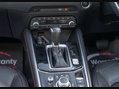 Mazda CX-5 2.0 CX-5 Sport Nav+ Auto 5dr 26
